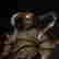 item-125110751=6