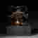 item-125110751=7