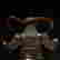 item-125110751=8