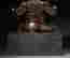 item-125110751=9