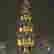 item-127180822=2