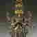 item-127180822=3