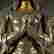 item-127180822=4