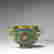 item-127180855=2