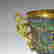 item-127180855=3
