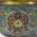 item-127180855=4