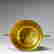 item-127180855=5