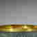 item-127180855=7