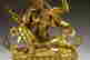item-127180928=2