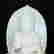 item-127180959=2