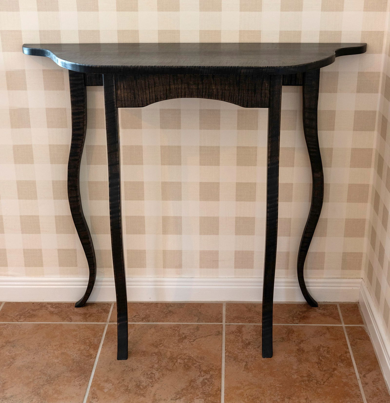 TOM NOONE (American 20th/21st Century) (1 of 1)