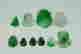 item-107276131=2