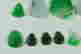 item-107276131=3