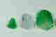 item-107276131=4