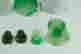 item-107276131=5