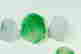 item-107276131=6