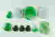 item-107276131=7