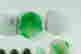 item-107276131=9