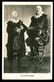 Real Photo - Circus -