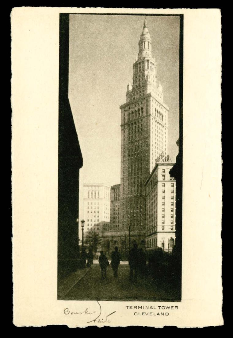 Printed - Artist Signed, Illustrators - Artist Misc (1 of 1)