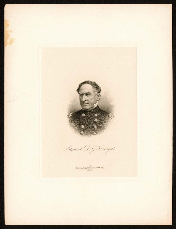 Vignettes Lot of Vignettes This nine : Vignettes Lot of Vignettes This nine piece lot includes: In The Turret Mortar First America Robert Morris Fr. 186 Winfield Scott James Madison Benjamin Franklin Fr. 152 Ad