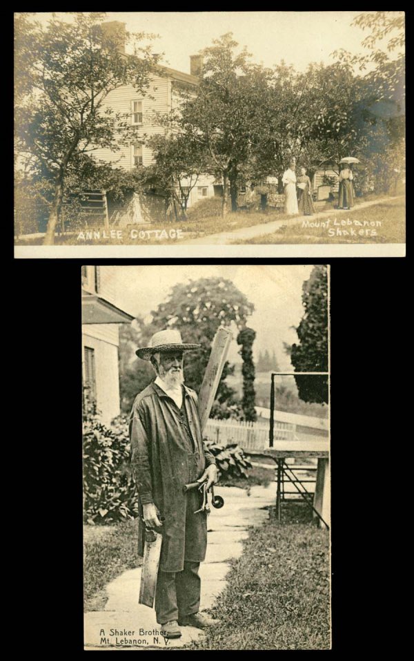Printed , Best Miscellaneous , Shakers, Mount L
