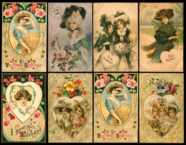 Publishers , Winsch Holidays Including Silk , Pa