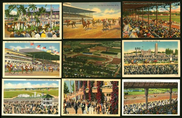 Sports , Sports-Misc , Horse Racing , Super vari
