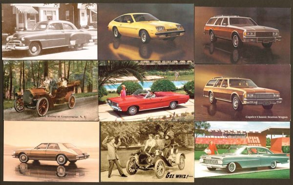 Transportation , Automobiles, Trucks , Autos , N