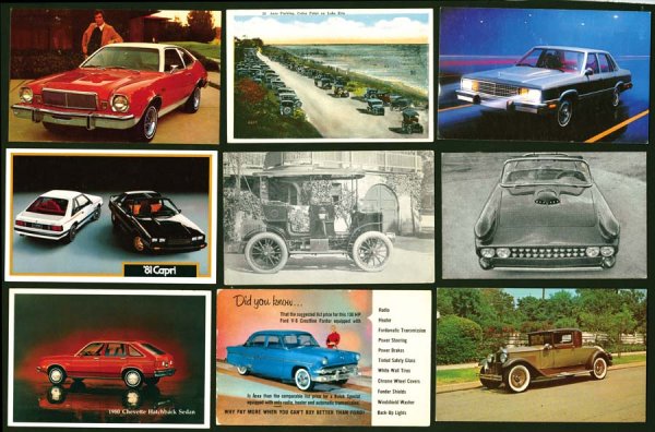 Transportation , Automobiles, Trucks , Automobil
