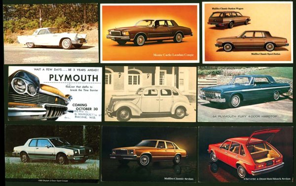 Transportation , Automobiles, Trucks , Automobil