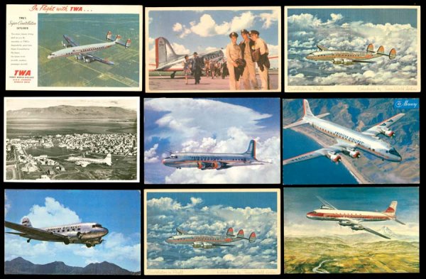 Transportation , Aviation , Commercial Aviation 