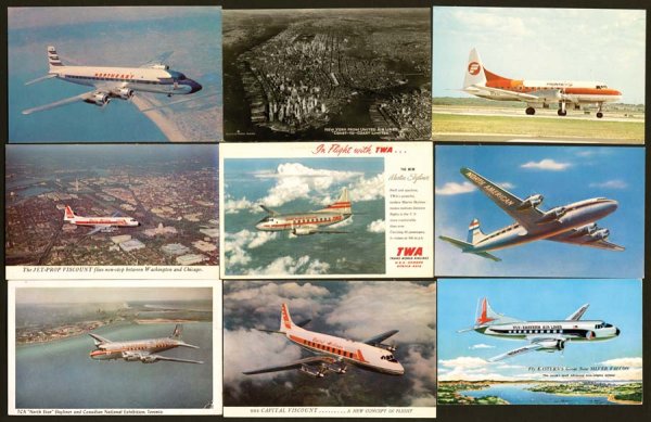 Transportation , Aviation , Commercial Aviation 
