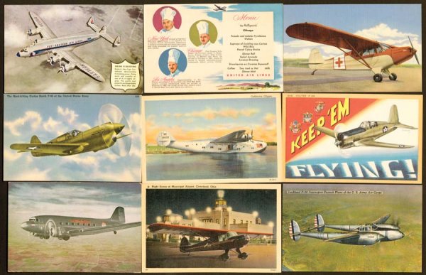 Transportation , Aviation , Better Aviation , Be
