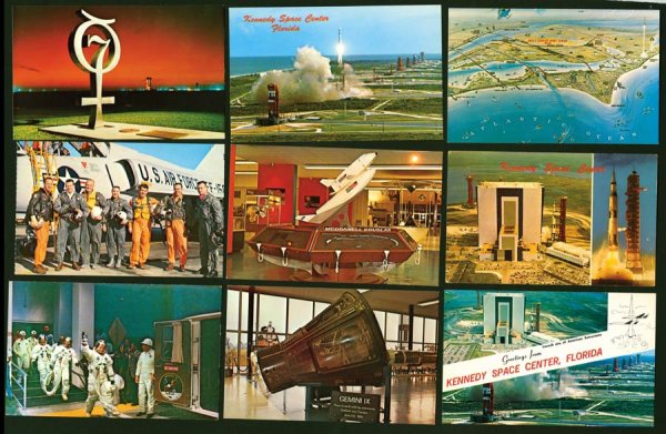 Transportation , Aviation , Airplanes and Rocket