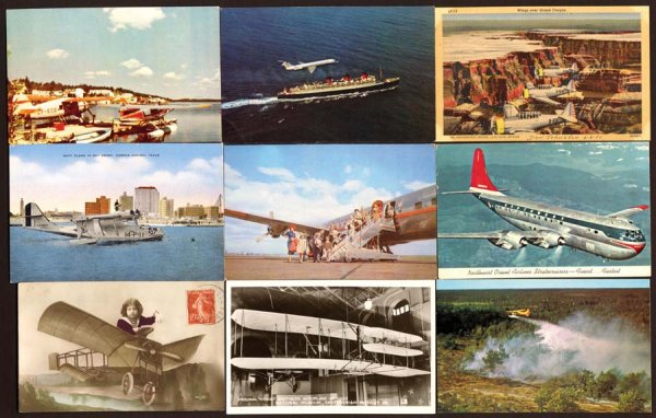 Transportation , Aviation , Airplanes , Terminal