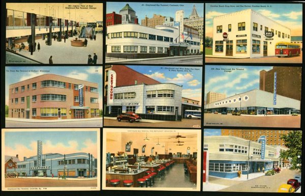 Transportation , Linen Land and Air , All colorf