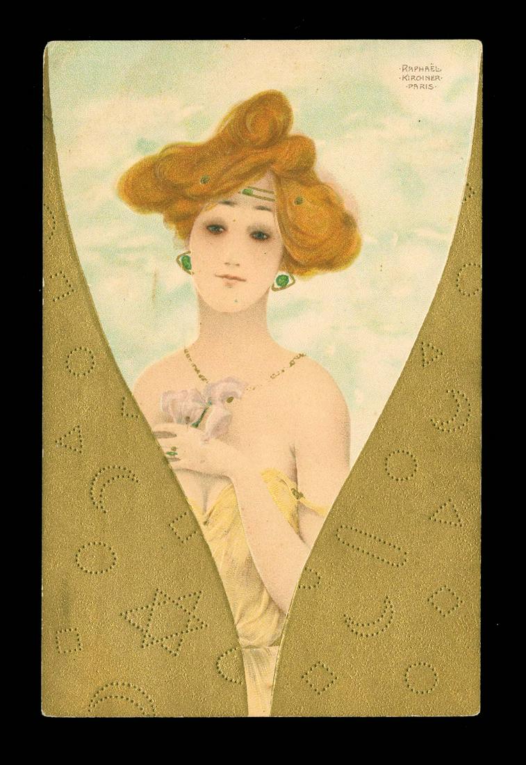 Raphael Kirchner (1 of 1)