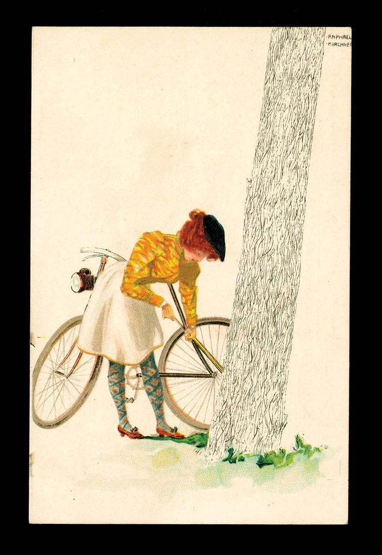 Raphael Kirchner (1 of 1)