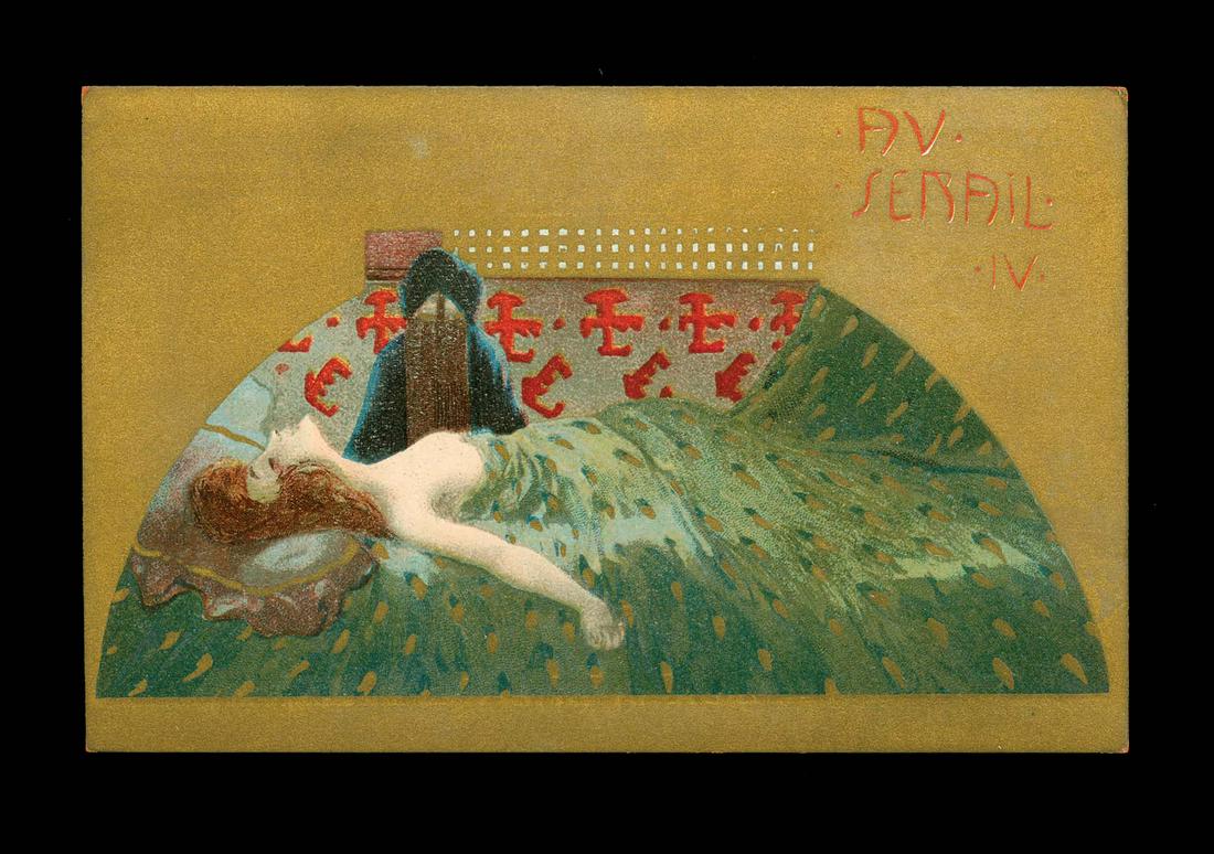 Raphael Kirchner (1 of 1)