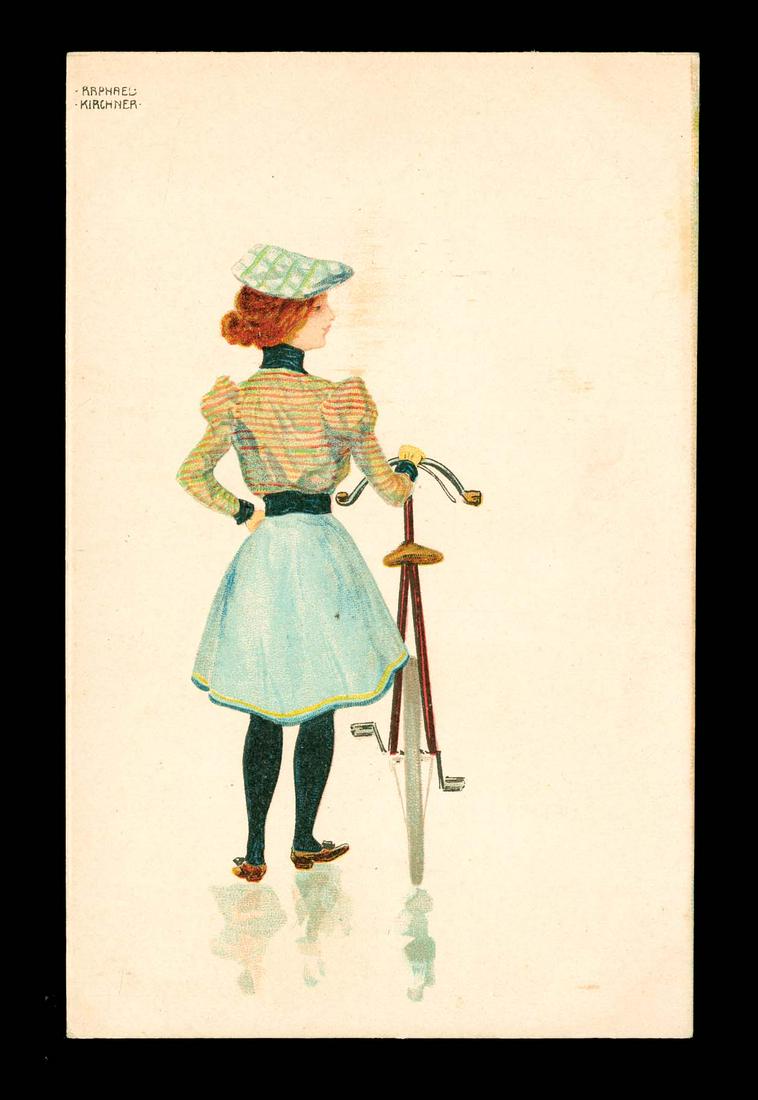 Raphael Kirchner (1 of 1)