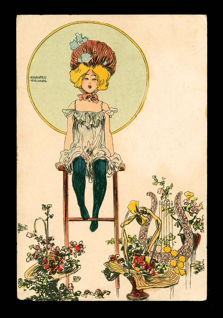 Raphael Kirchner (1 of 1)
