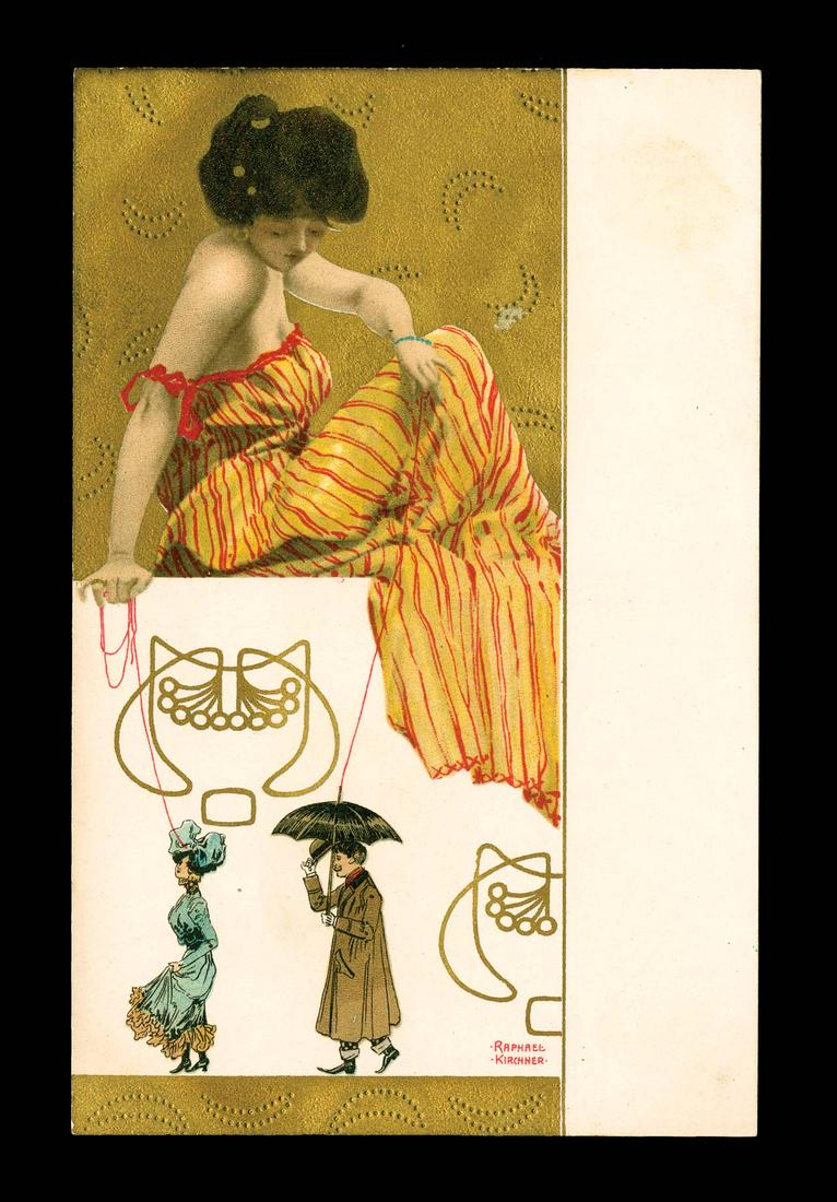 Raphael Kirchner (1 of 1)