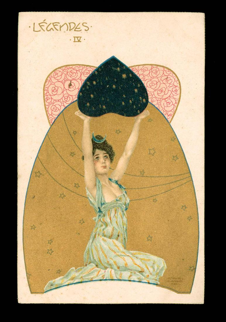 Raphael Kirchner (1 of 1)
