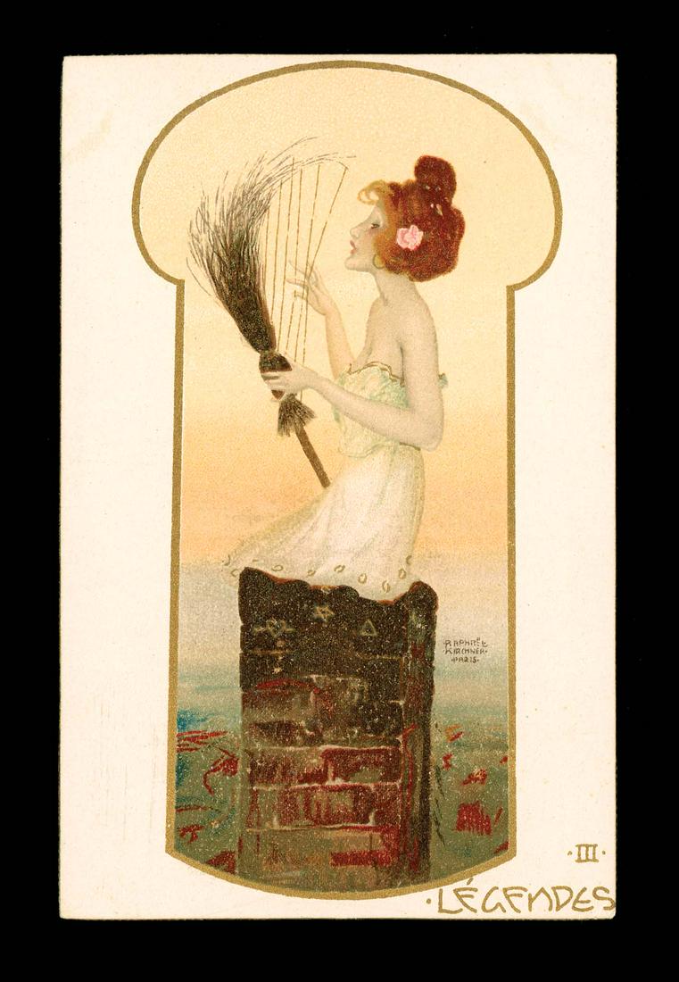 Raphael Kirchner (1 of 1)