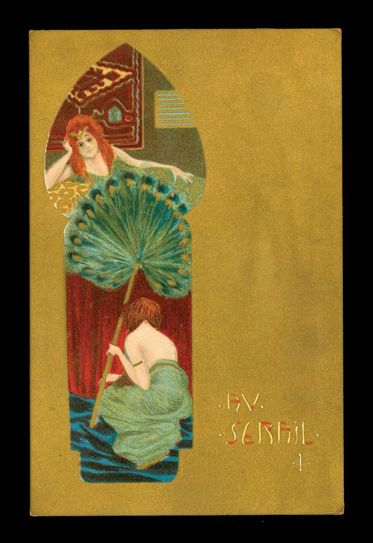 Raphael Kirchner (1 of 1)