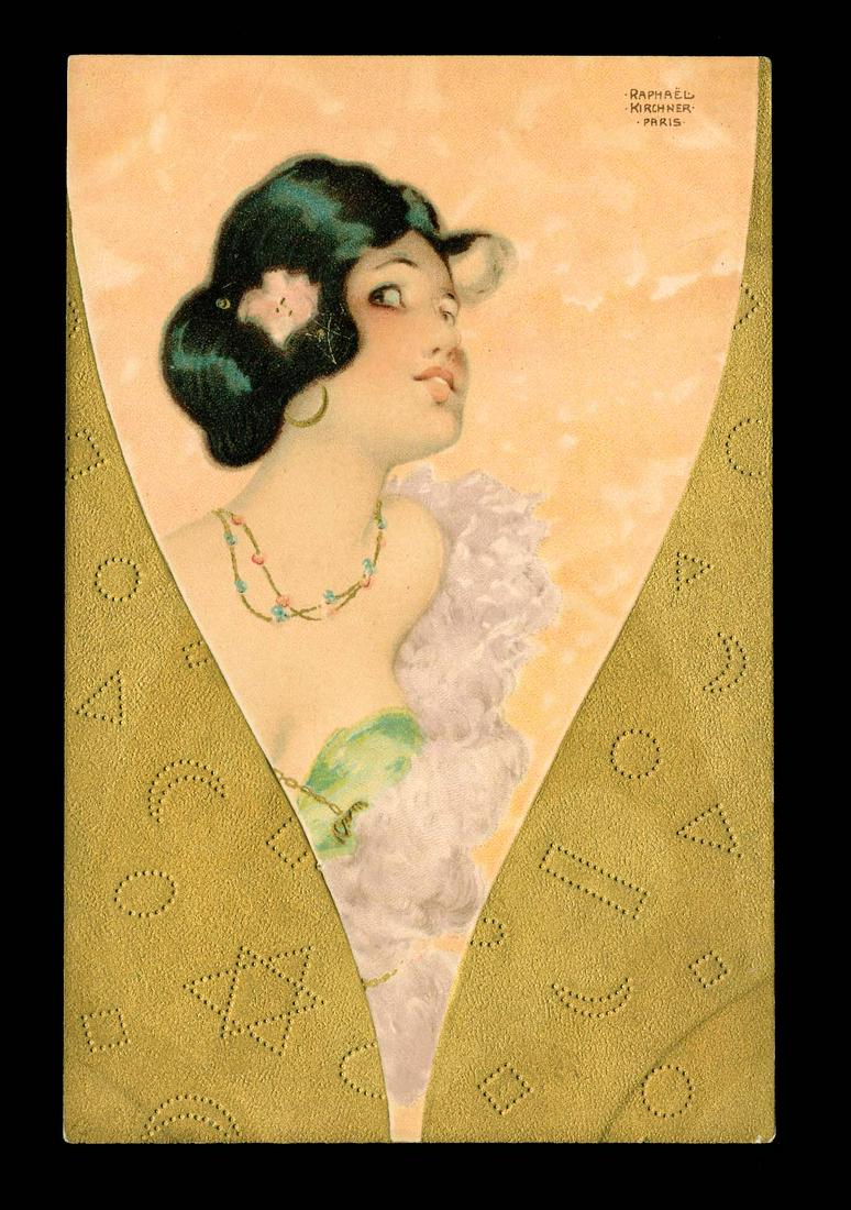 Raphael Kirchner (1 of 1)