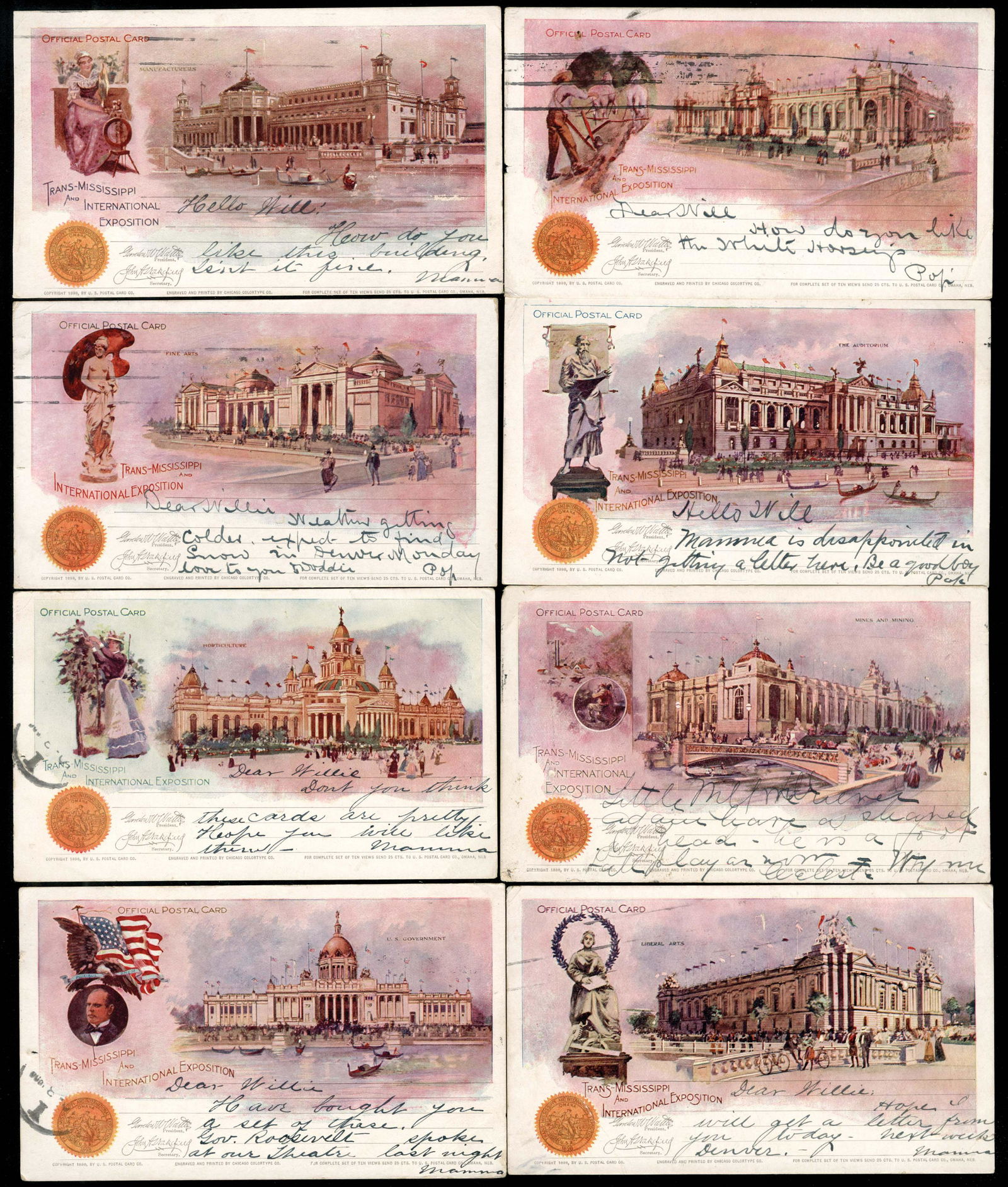 Trans-Miss. Expo. (1 of 1)