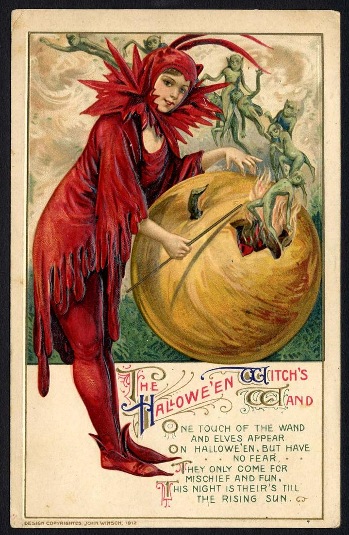 Halloween S. Schmucker (1 of 1)