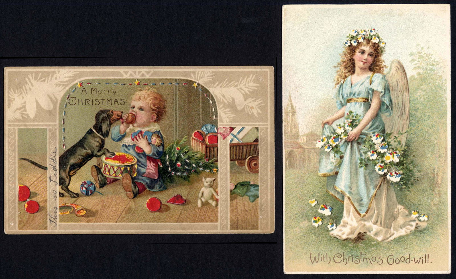 Christmas Hold-to-Light (1 of 1)